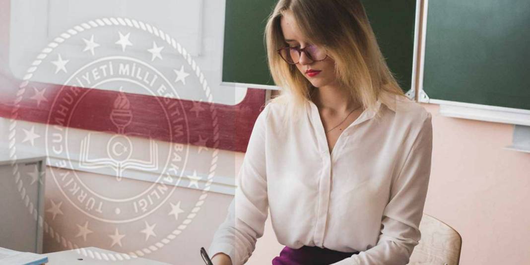 Öğretmenlerin rıza dışı görev tanımlaması değişti! 1